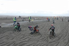 Enduropale2025-2 (501)